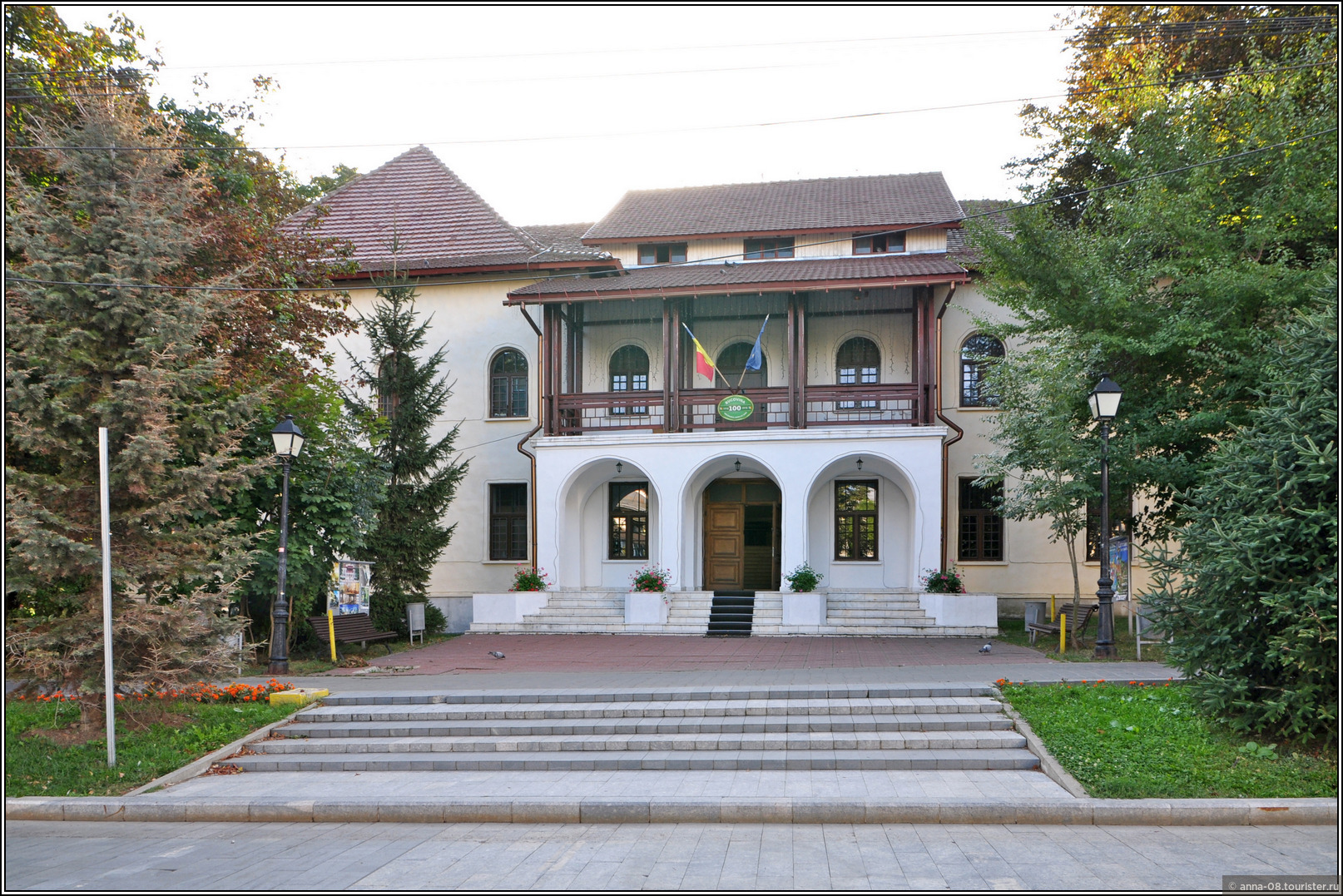 Suceava